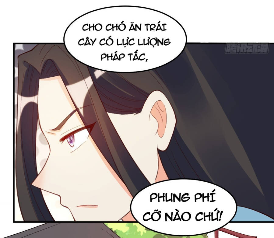 Nguyên Lai Ta Là Tu Tiên Đại Lão Chap 205 - Next Chap 206
