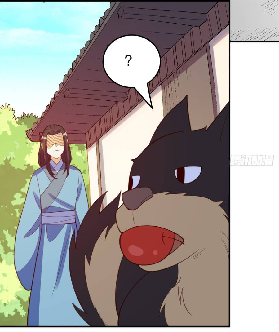 Nguyên Lai Ta Là Tu Tiên Đại Lão Chap 205 - Next Chap 206