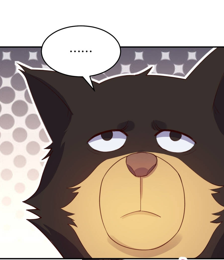 Nguyên Lai Ta Là Tu Tiên Đại Lão Chap 205 - Next Chap 206