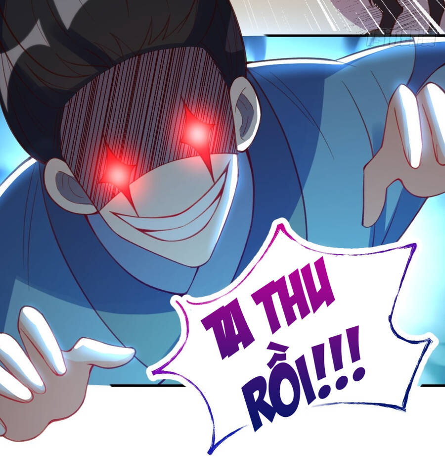 Nguyên Lai Ta Là Tu Tiên Đại Lão Chap 205 - Next Chap 206