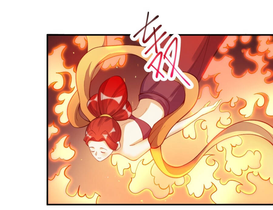 Nguyên Lai Ta Là Tu Tiên Đại Lão Chap 205 - Next Chap 206
