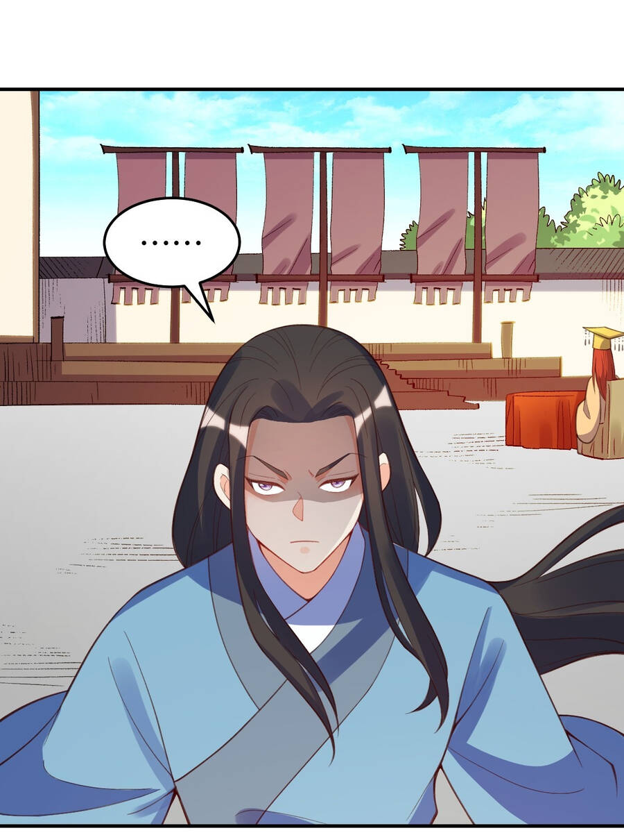 Nguyên Lai Ta Là Tu Tiên Đại Lão Chap 205 - Next Chap 206