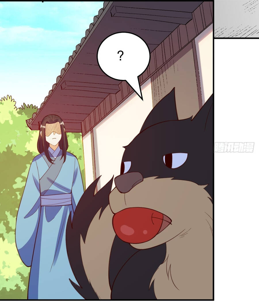 Nguyên Lai Ta Là Tu Tiên Đại Lão Chap 205 - Next Chap 206