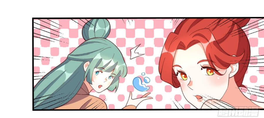 Nguyên Lai Ta Là Tu Tiên Đại Lão Chap 206 - Next Chap 207