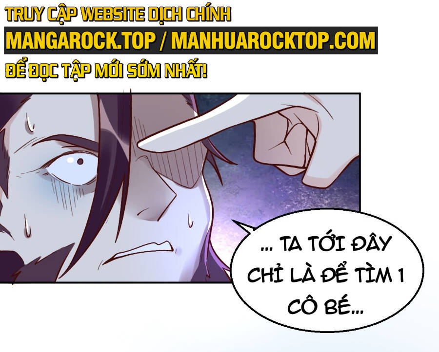 Nguyên Lai Ta Là Tu Tiên Đại Lão Chap 207 - Next Chap 208