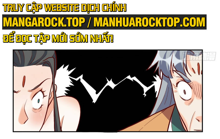 Nguyên Lai Ta Là Tu Tiên Đại Lão Chap 208 - Next Chap 209