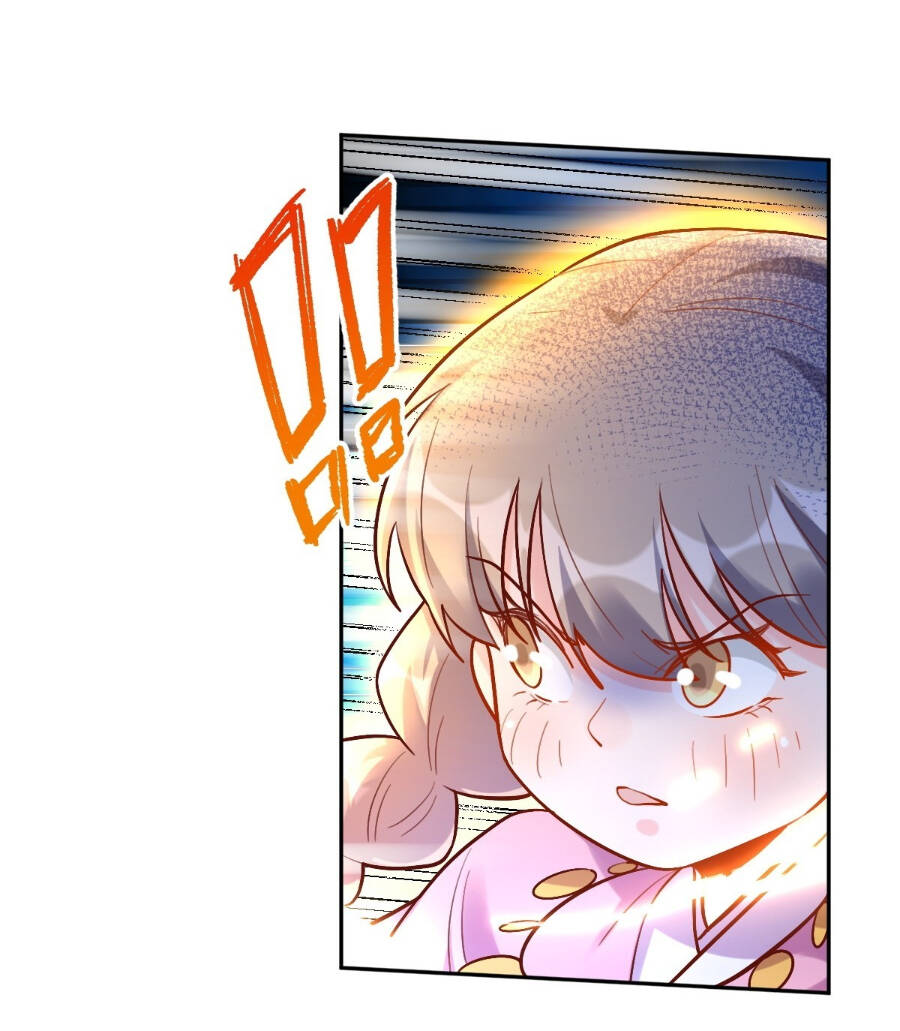 Nguyên Lai Ta Là Tu Tiên Đại Lão Chap 208 - Next Chap 209