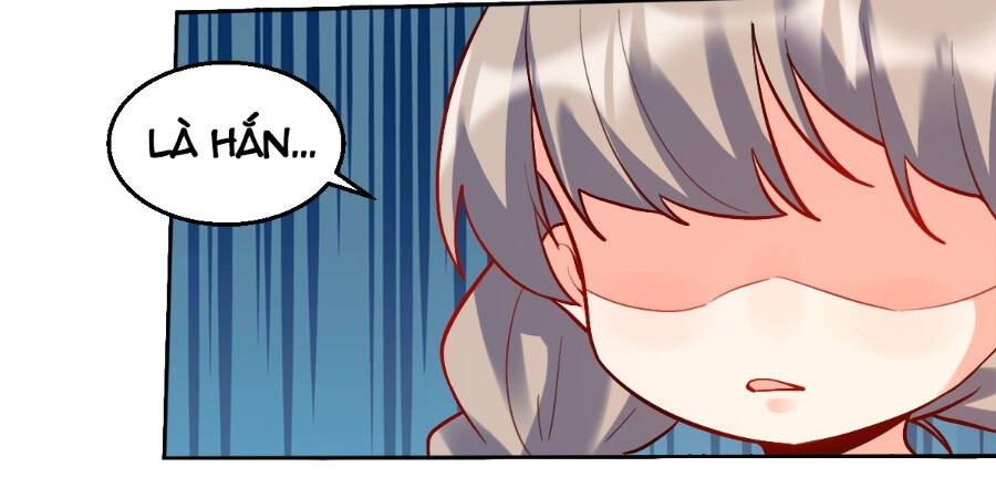 Nguyên Lai Ta Là Tu Tiên Đại Lão Chap 208 - Next Chap 209
