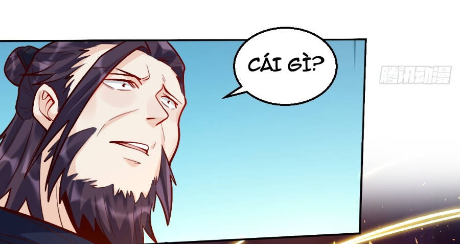 Nguyên Lai Ta Là Tu Tiên Đại Lão Chap 208 - Next Chap 209