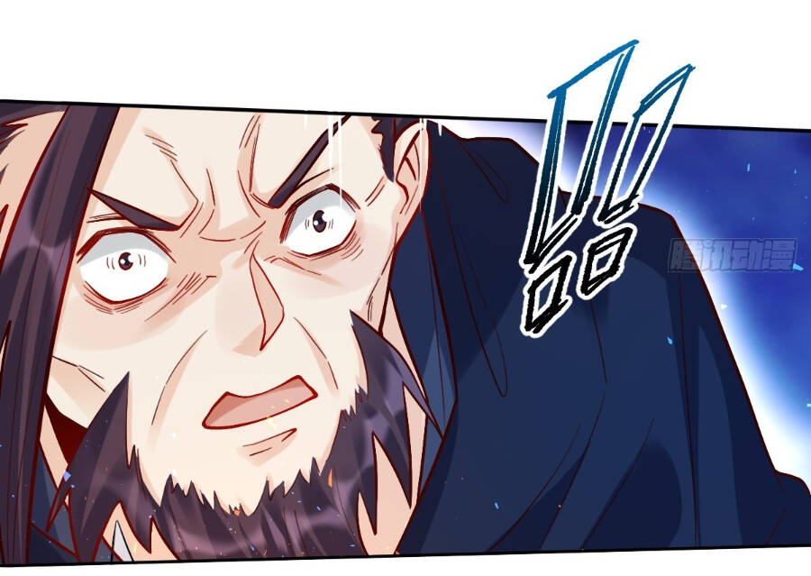 Nguyên Lai Ta Là Tu Tiên Đại Lão Chap 208 - Next Chap 209