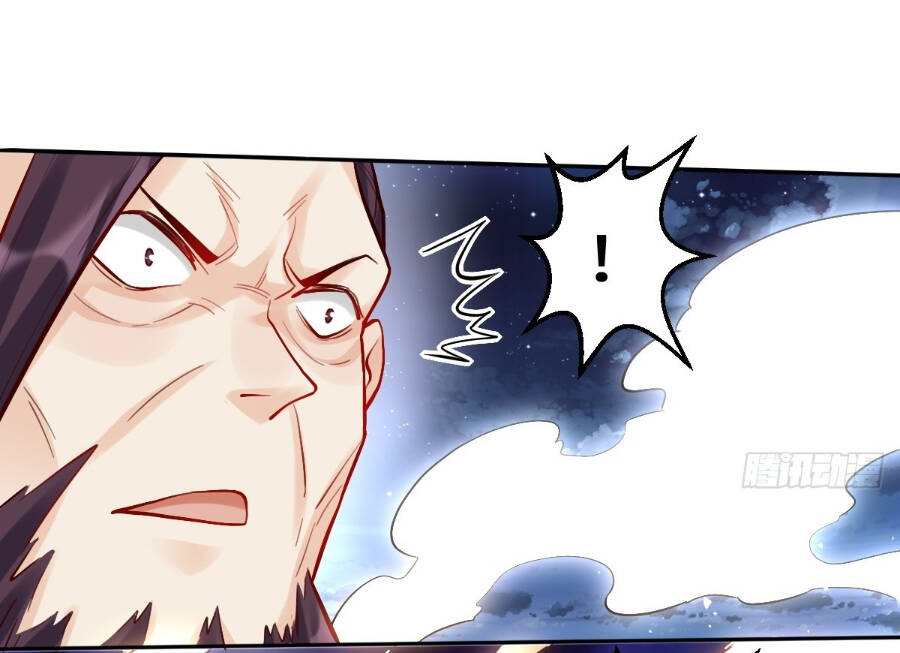 Nguyên Lai Ta Là Tu Tiên Đại Lão Chap 208 - Next Chap 209