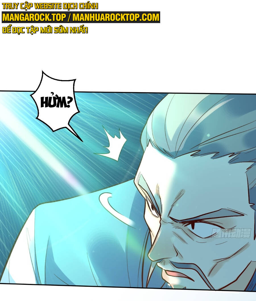 Nguyên Lai Ta Là Tu Tiên Đại Lão Chap 209 - Next Chap 210