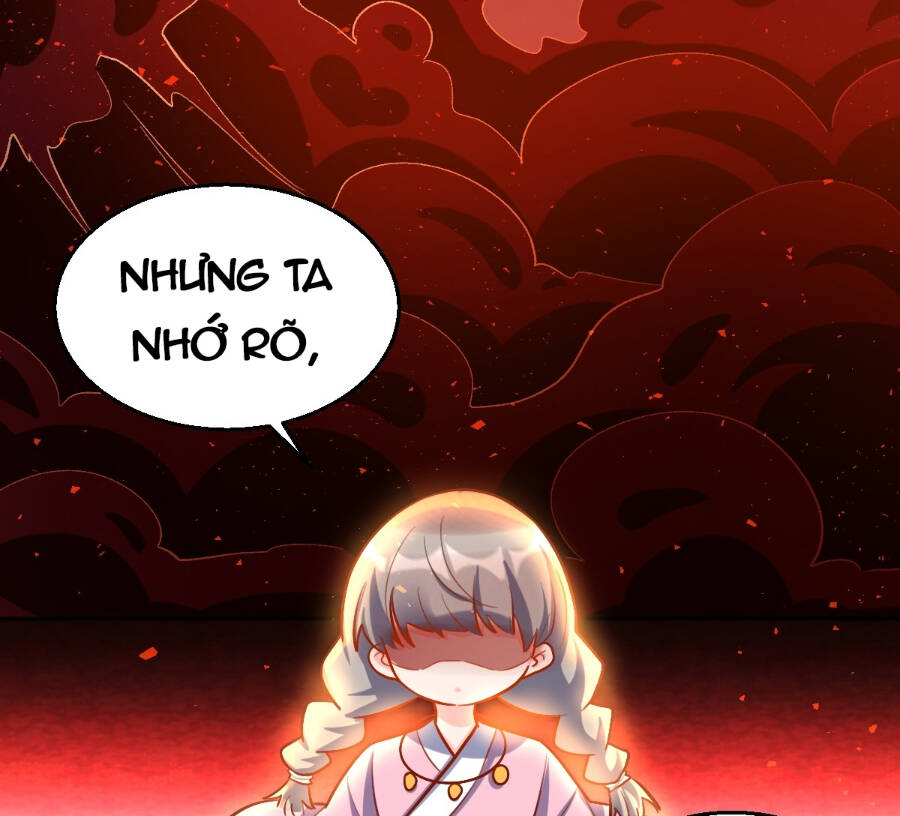 Nguyên Lai Ta Là Tu Tiên Đại Lão Chap 210 - Next Chap 211