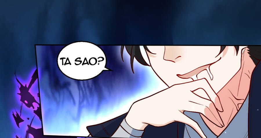 Nguyên Lai Ta Là Tu Tiên Đại Lão Chap 210 - Next Chap 211