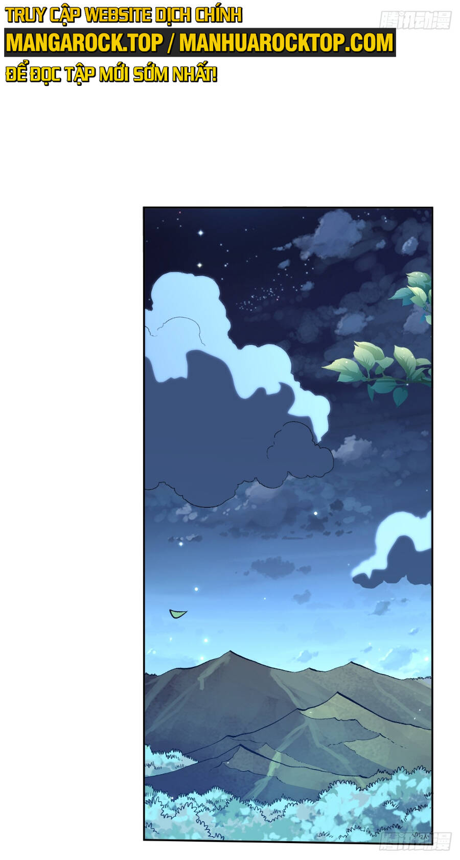 Nguyên Lai Ta Là Tu Tiên Đại Lão Chap 211 - Next Chap 212
