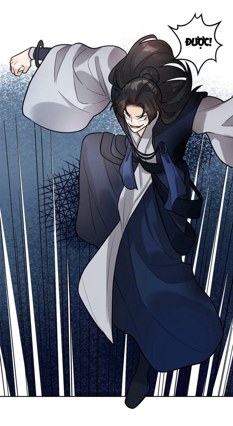 Nguyên Lai Ta Là Tu Tiên Đại Lão Chap 212 - Next Chap 213
