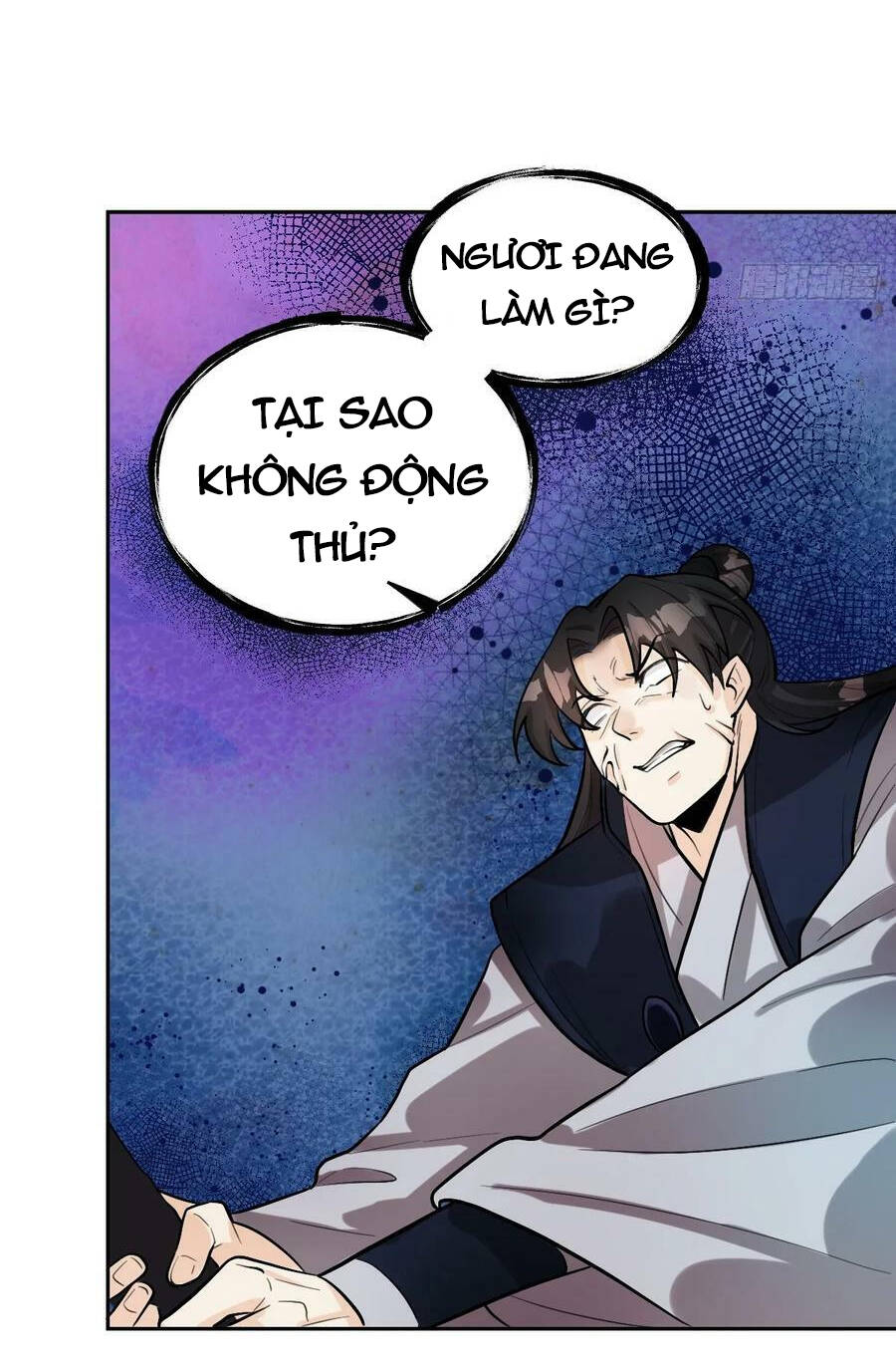 Nguyên Lai Ta Là Tu Tiên Đại Lão Chap 212 - Next Chap 213