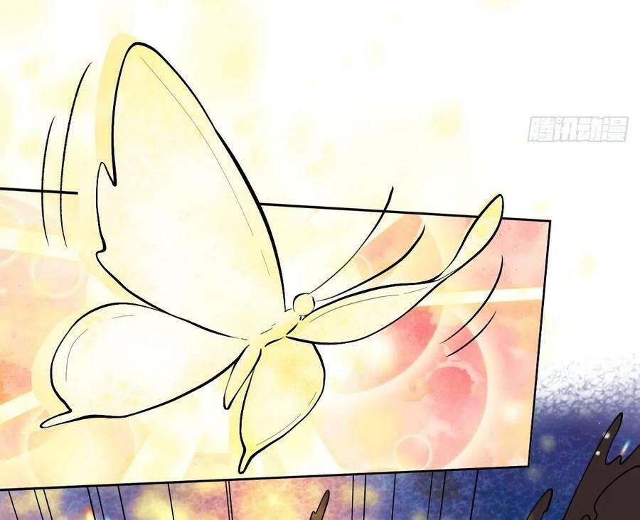 Nguyên Lai Ta Là Tu Tiên Đại Lão Chap 212 - Next Chap 213