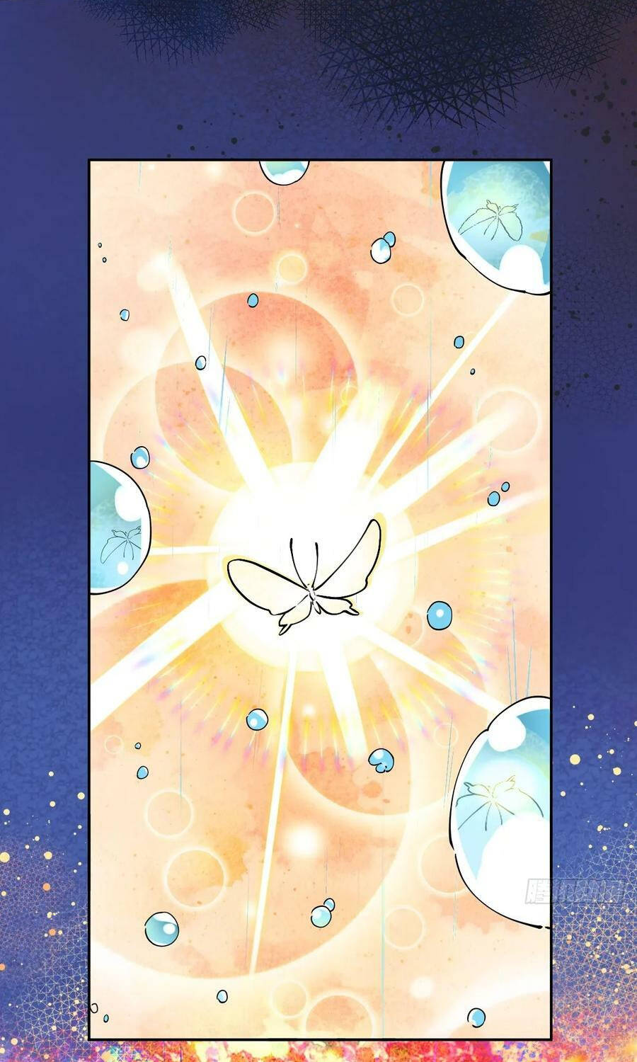 Nguyên Lai Ta Là Tu Tiên Đại Lão Chap 212 - Next Chap 213