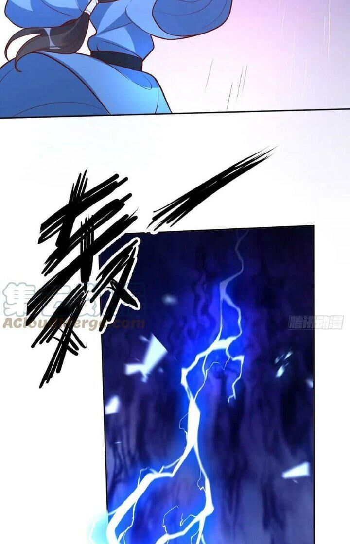 Nguyên Lai Ta Là Tu Tiên Đại Lão Chap 214 - Next Chap 215