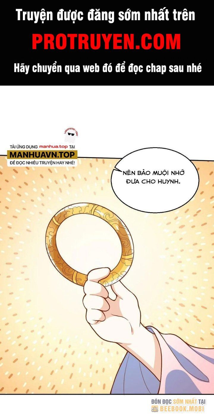 Nguyên Lai Ta Là Tu Tiên Đại Lão Chap 214 - Next Chap 215