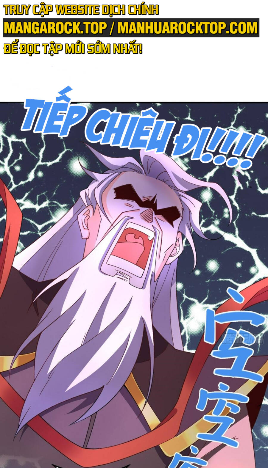Nguyên Lai Ta Là Tu Tiên Đại Lão Chap 215 - Next Chap 216