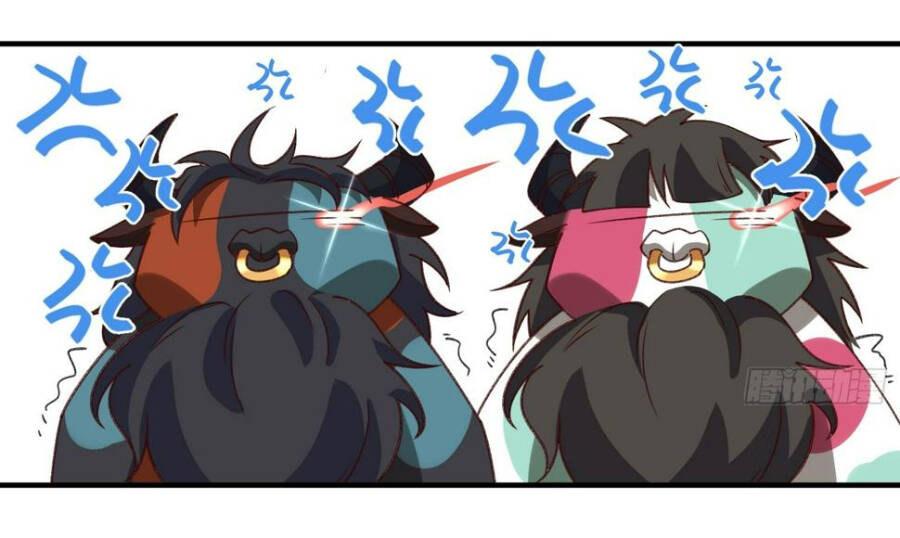 Nguyên Lai Ta Là Tu Tiên Đại Lão Chap 215 - Next Chap 216