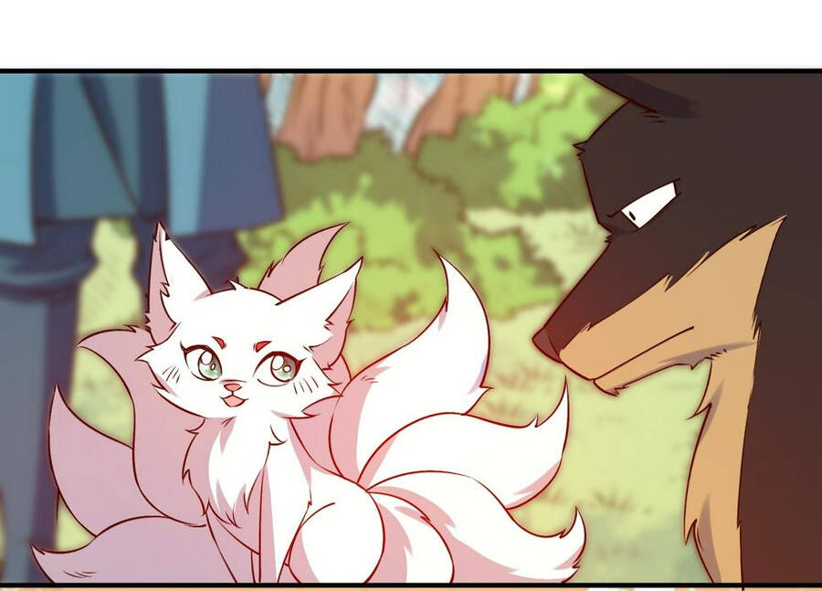 Nguyên Lai Ta Là Tu Tiên Đại Lão Chap 216 - Next Chap 217