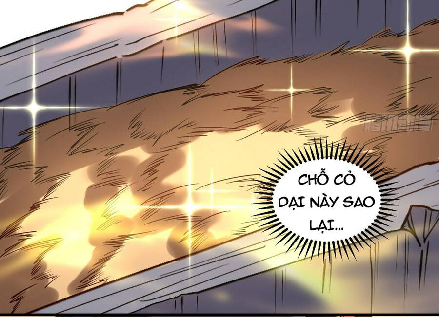 Nguyên Lai Ta Là Tu Tiên Đại Lão Chap 217 - Next Chap 218