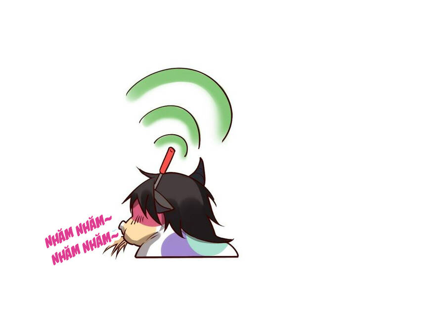 Nguyên Lai Ta Là Tu Tiên Đại Lão Chap 217 - Next Chap 218