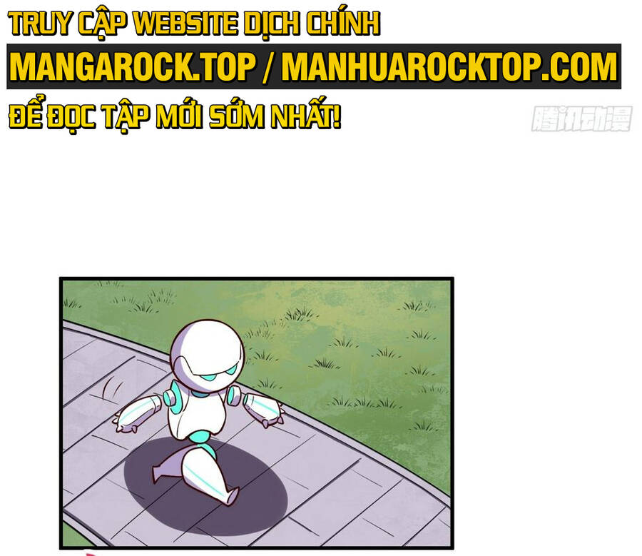 Nguyên Lai Ta Là Tu Tiên Đại Lão Chap 217 - Next Chap 218