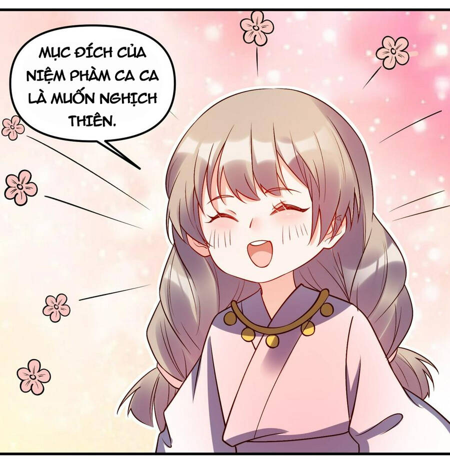 Nguyên Lai Ta Là Tu Tiên Đại Lão Chap 218 - Next Chap 219