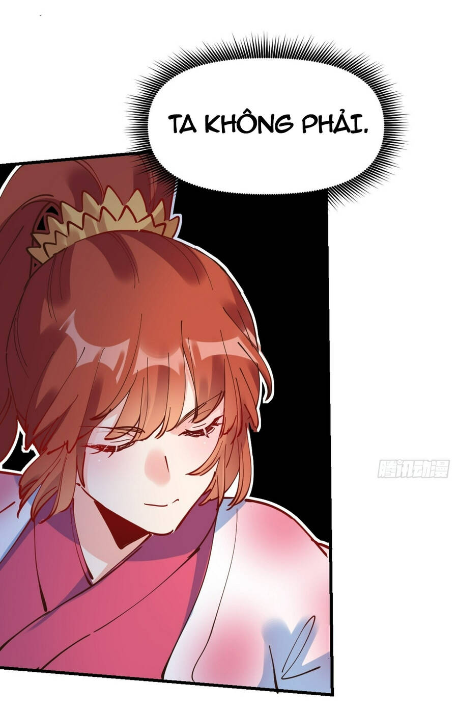 Nguyên Lai Ta Là Tu Tiên Đại Lão Chap 223 - Next Chap 224