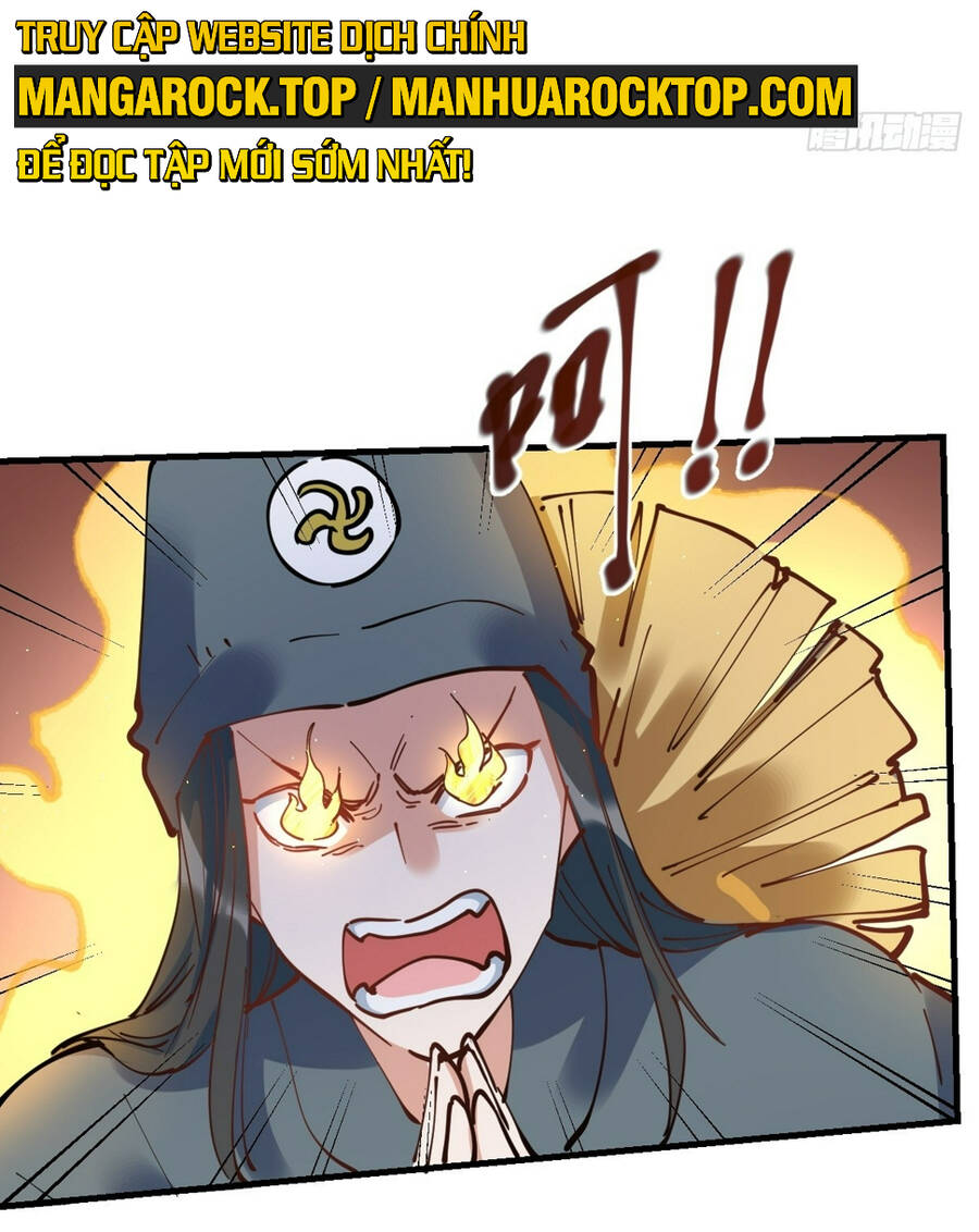 Nguyên Lai Ta Là Tu Tiên Đại Lão Chap 223 - Next Chap 224