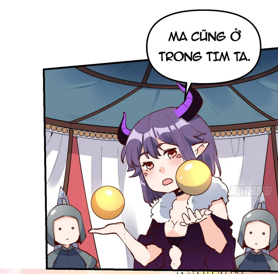 Nguyên Lai Ta Là Tu Tiên Đại Lão Chap 223 - Next Chap 224