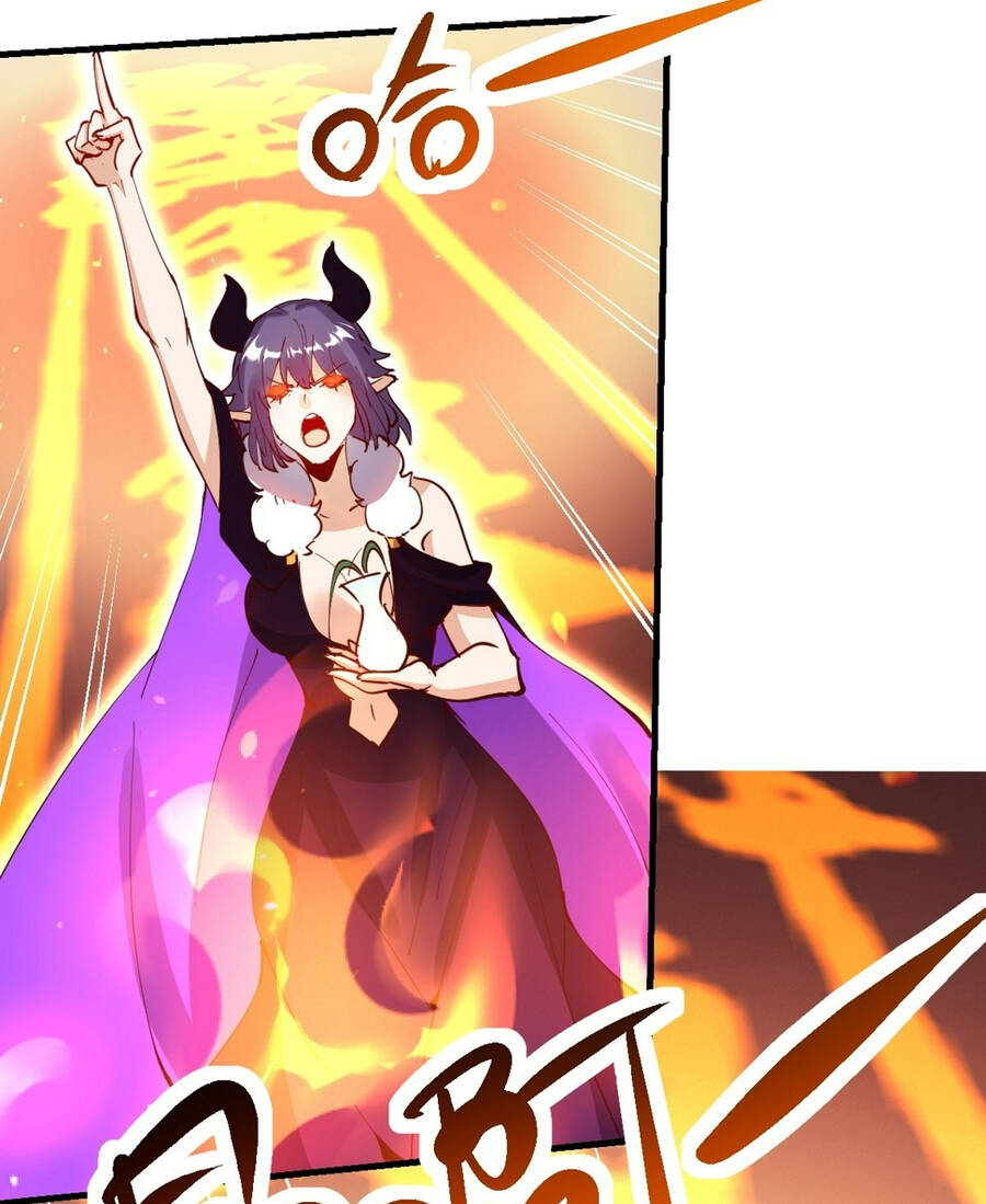 Nguyên Lai Ta Là Tu Tiên Đại Lão Chap 224 - Next Chap 225