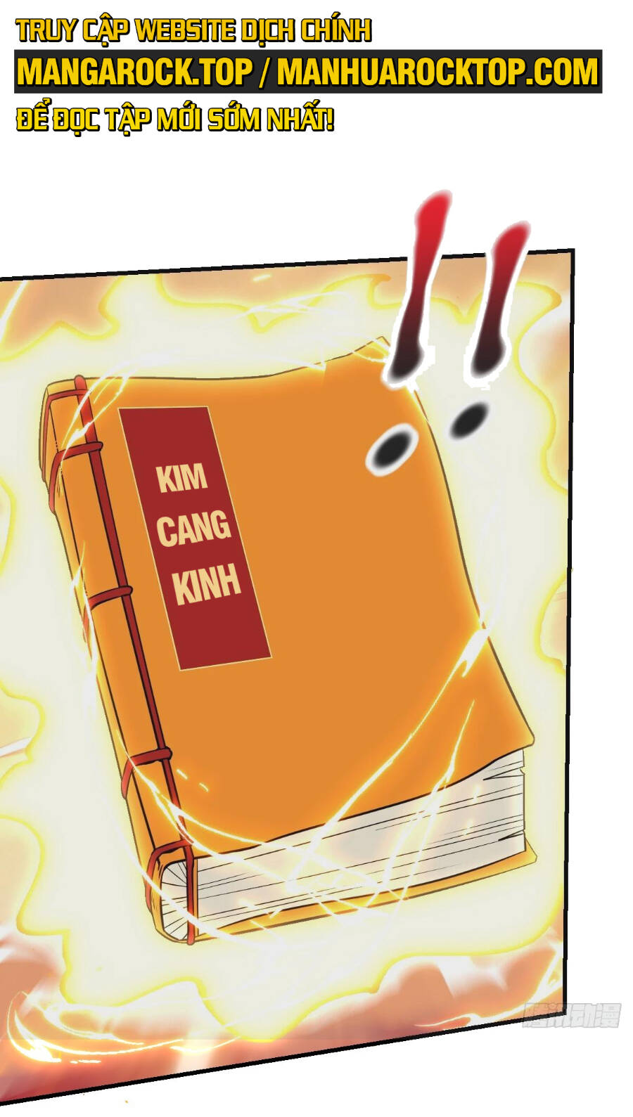 Nguyên Lai Ta Là Tu Tiên Đại Lão Chap 225 - Next Chap 226