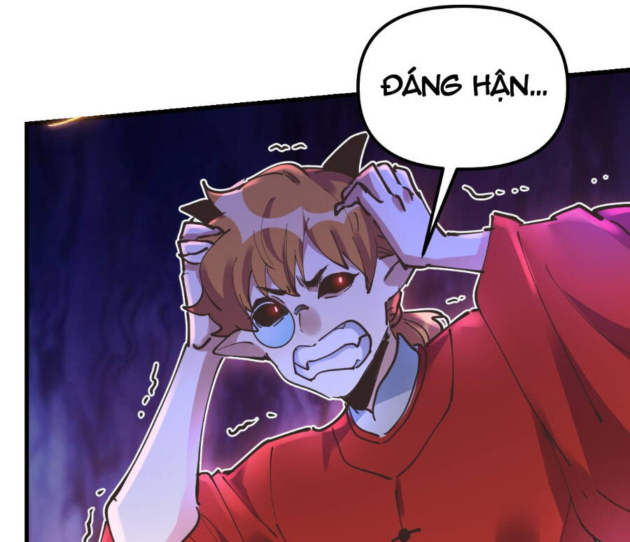 Nguyên Lai Ta Là Tu Tiên Đại Lão Chap 226 - Next Chap 227