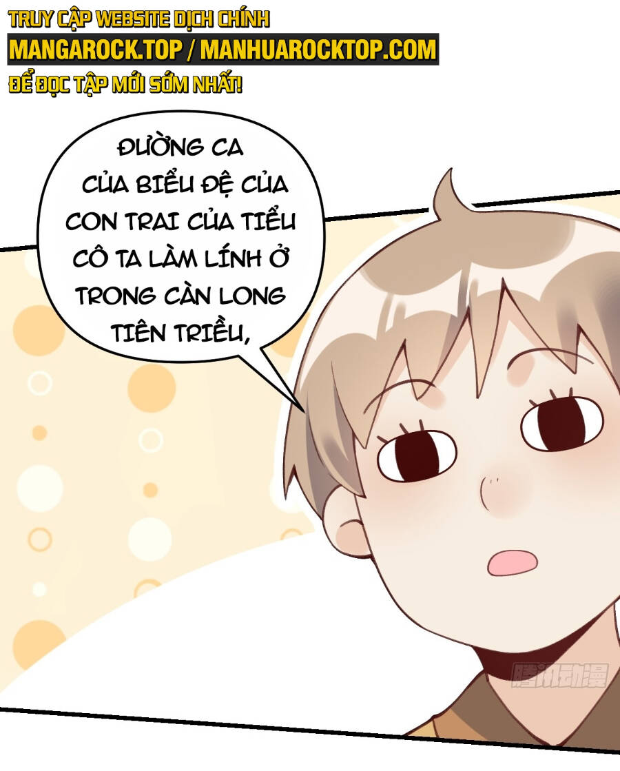 Nguyên Lai Ta Là Tu Tiên Đại Lão Chap 227 - Next Chap 228