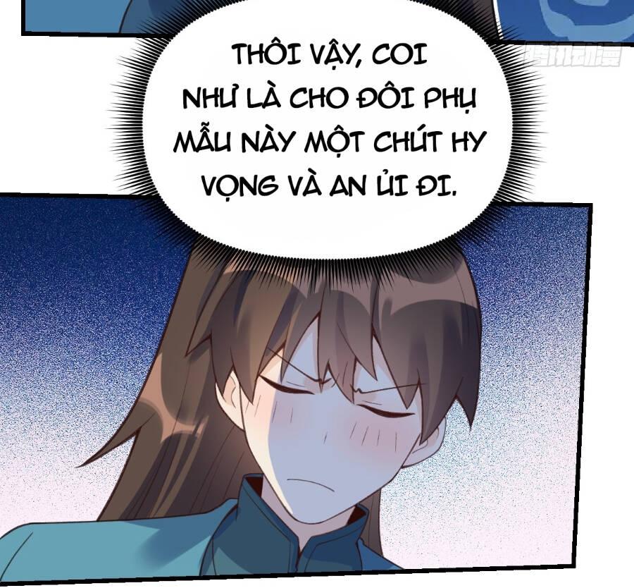Nguyên Lai Ta Là Tu Tiên Đại Lão Chap 227 - Next Chap 228