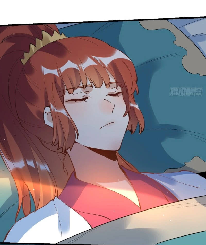 Nguyên Lai Ta Là Tu Tiên Đại Lão Chap 228 - Next Chap 229