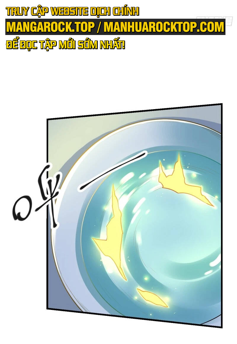 Nguyên Lai Ta Là Tu Tiên Đại Lão Chap 228 - Next Chap 229