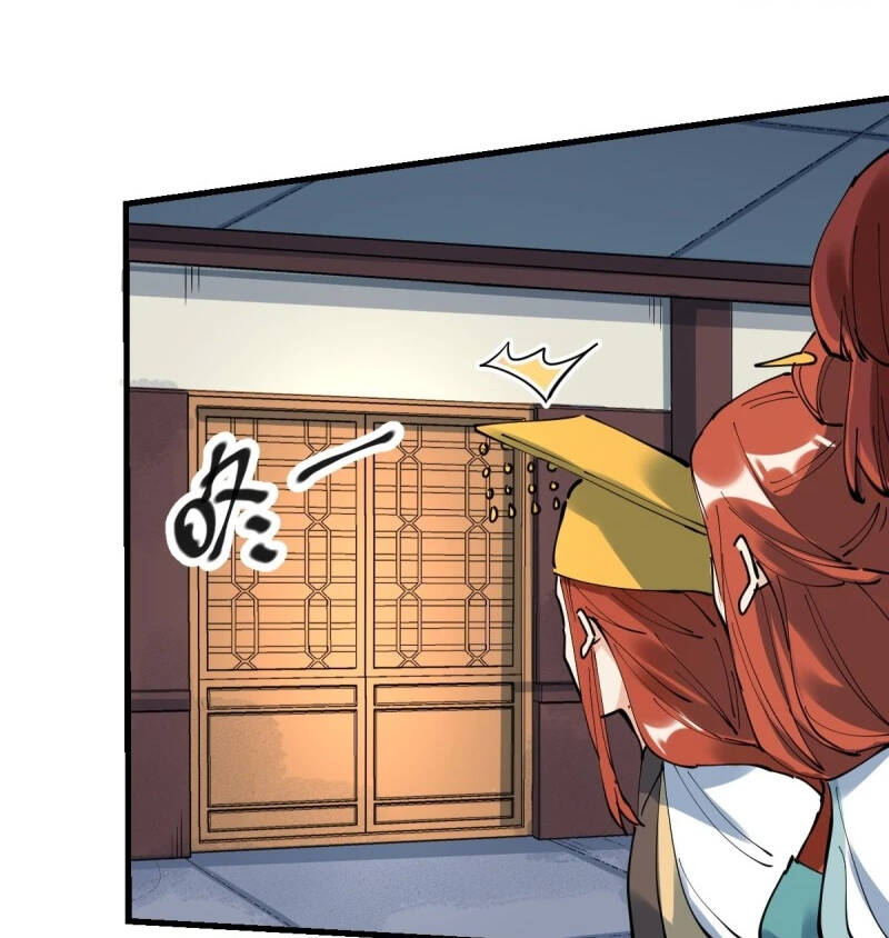 Nguyên Lai Ta Là Tu Tiên Đại Lão Chap 228 - Next Chap 229