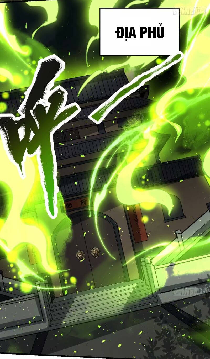Nguyên Lai Ta Là Tu Tiên Đại Lão Chap 229 - Next Chap 230