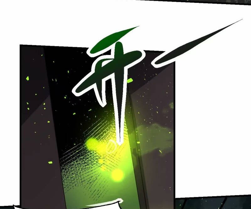 Nguyên Lai Ta Là Tu Tiên Đại Lão Chap 229 - Next Chap 230