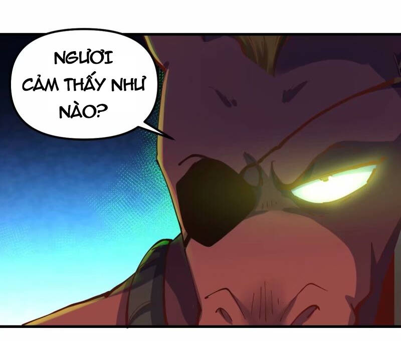 Nguyên Lai Ta Là Tu Tiên Đại Lão Chap 229 - Next Chap 230