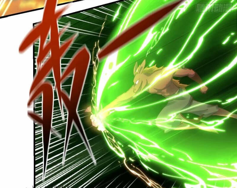 Nguyên Lai Ta Là Tu Tiên Đại Lão Chap 229 - Next Chap 230
