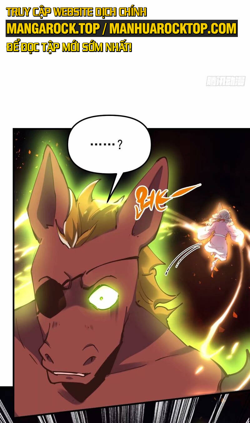 Nguyên Lai Ta Là Tu Tiên Đại Lão Chap 229 - Next Chap 230