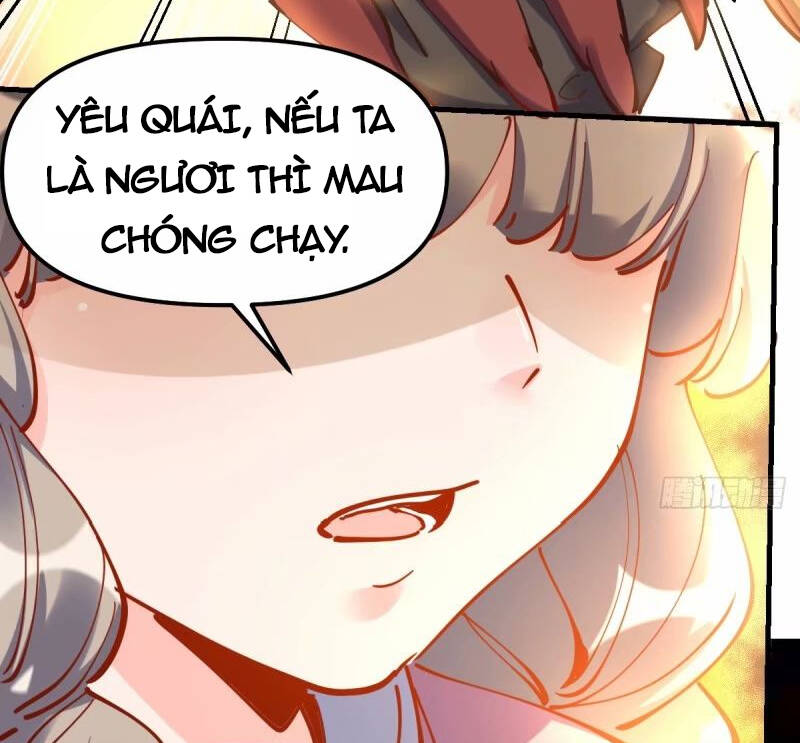 Nguyên Lai Ta Là Tu Tiên Đại Lão Chap 229 - Next Chap 230
