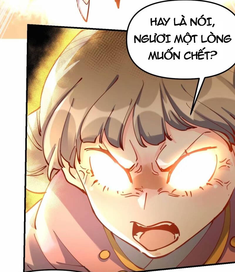 Nguyên Lai Ta Là Tu Tiên Đại Lão Chap 229 - Next Chap 230